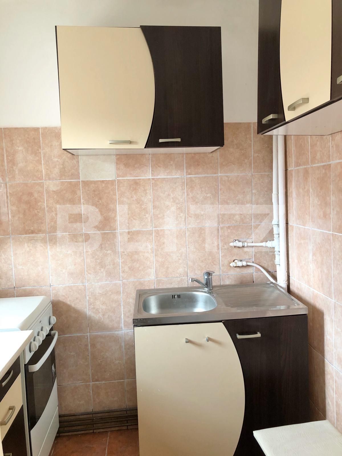 Garsonieră de închiriat Marasti - 48042AI | BLITZ Cluj-Napoca | Poza10