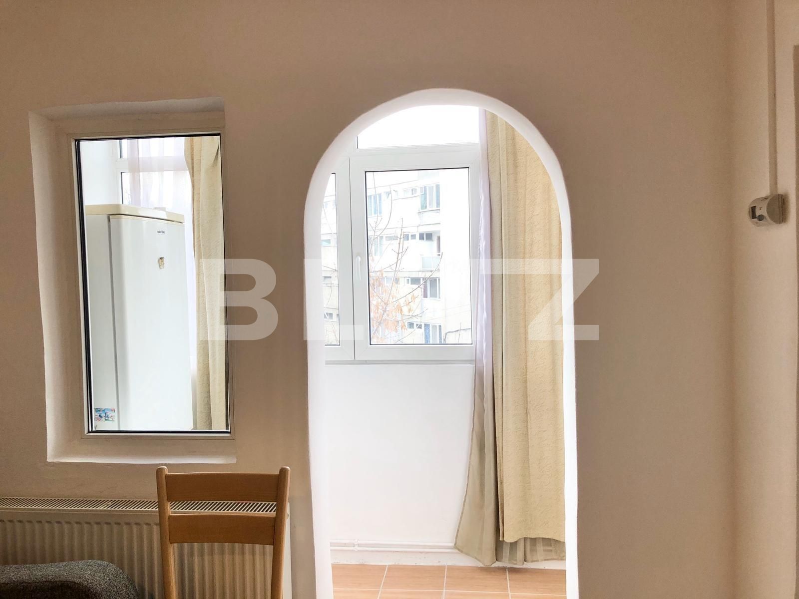 Garsonieră de închiriat Marasti - 48042AI | BLITZ Cluj-Napoca | Poza7