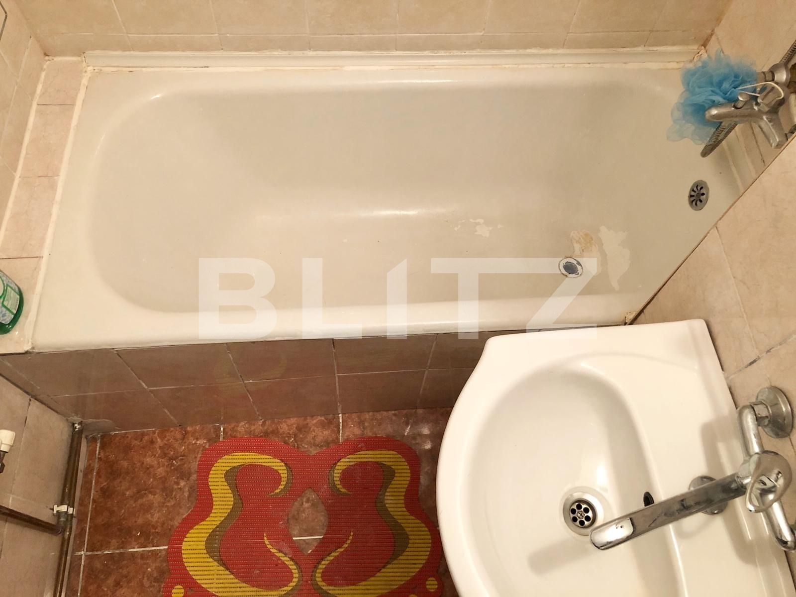 Garsonieră de închiriat Marasti - 48042AI | BLITZ Cluj-Napoca | Poza9