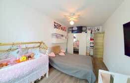 Apartament nou, modern, complet mobilat!