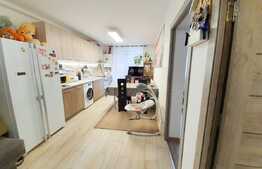 Apartament nou, modern, complet mobilat!