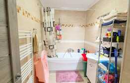 Apartament nou, modern, complet mobilat!