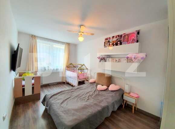 Apartament de vânzare 2 camere Floreşti - 48043AV | BLITZ Cluj-Napoca | Poza4