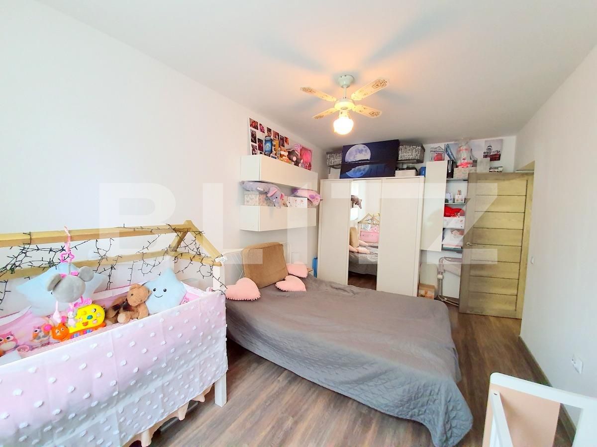 Apartament de vânzare 2 camere Floreşti - 48043AV | BLITZ Cluj-Napoca | Poza6