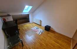 OPORTUNITATE! Apartament 106mp, 2 bai, scara interioara! Zona strazii Stejarului!