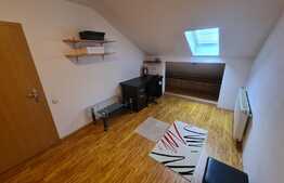 OPORTUNITATE! Apartament 106mp, 2 bai, scara interioara! Zona strazii Stejarului!