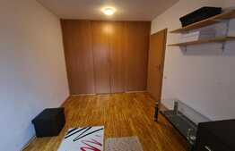 OPORTUNITATE! Apartament 106mp, 2 bai, scara interioara! Zona strazii Stejarului!