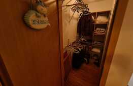 OPORTUNITATE! Apartament 106mp, 2 bai, scara interioara! Zona strazii Stejarului!