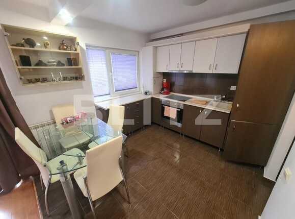 Apartament de vânzare 3 camere Floreşti - 48044AV | BLITZ Cluj-Napoca | Poza2