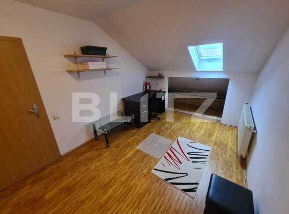 Apartament de vânzare 3 camere Floreşti - 48044AV | BLITZ Cluj-Napoca | Poza9