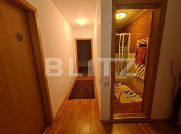 Apartament de vânzare 3 camere Floreşti - 48044AV | BLITZ Cluj-Napoca | Poza13