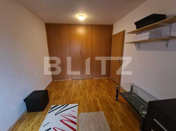 Apartament de vânzare 3 camere Floreşti - 48044AV | BLITZ Cluj-Napoca | Poza10