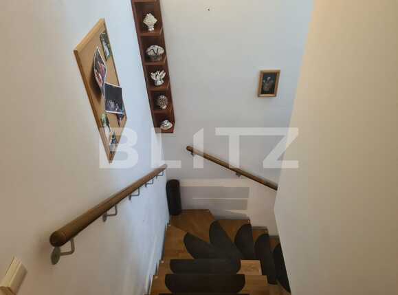 Apartament de vânzare 3 camere Floreşti - 48044AV | BLITZ Cluj-Napoca | Poza15