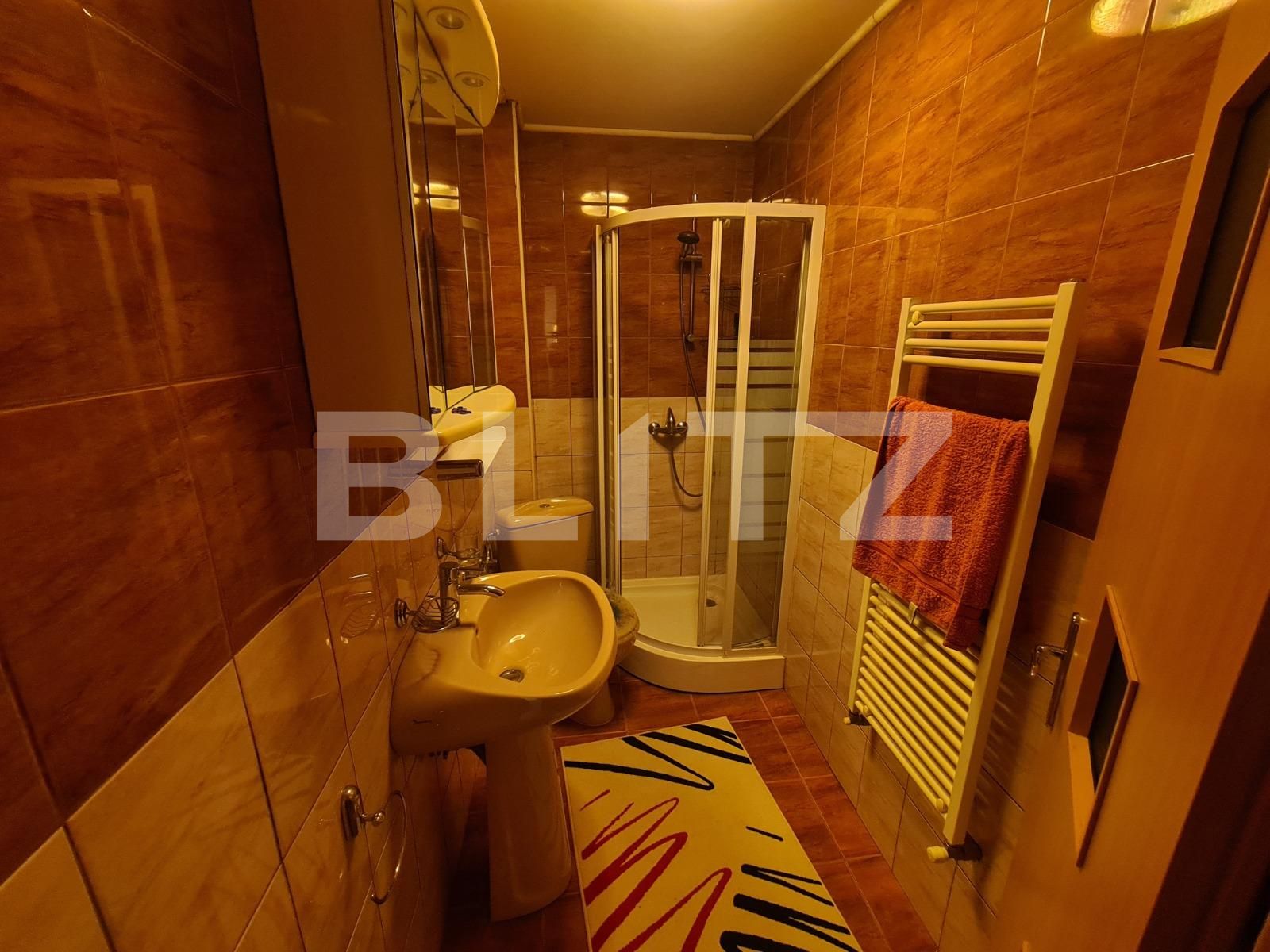 Apartament de vânzare 3 camere Floreşti - 48044AV | BLITZ Cluj-Napoca | Poza12