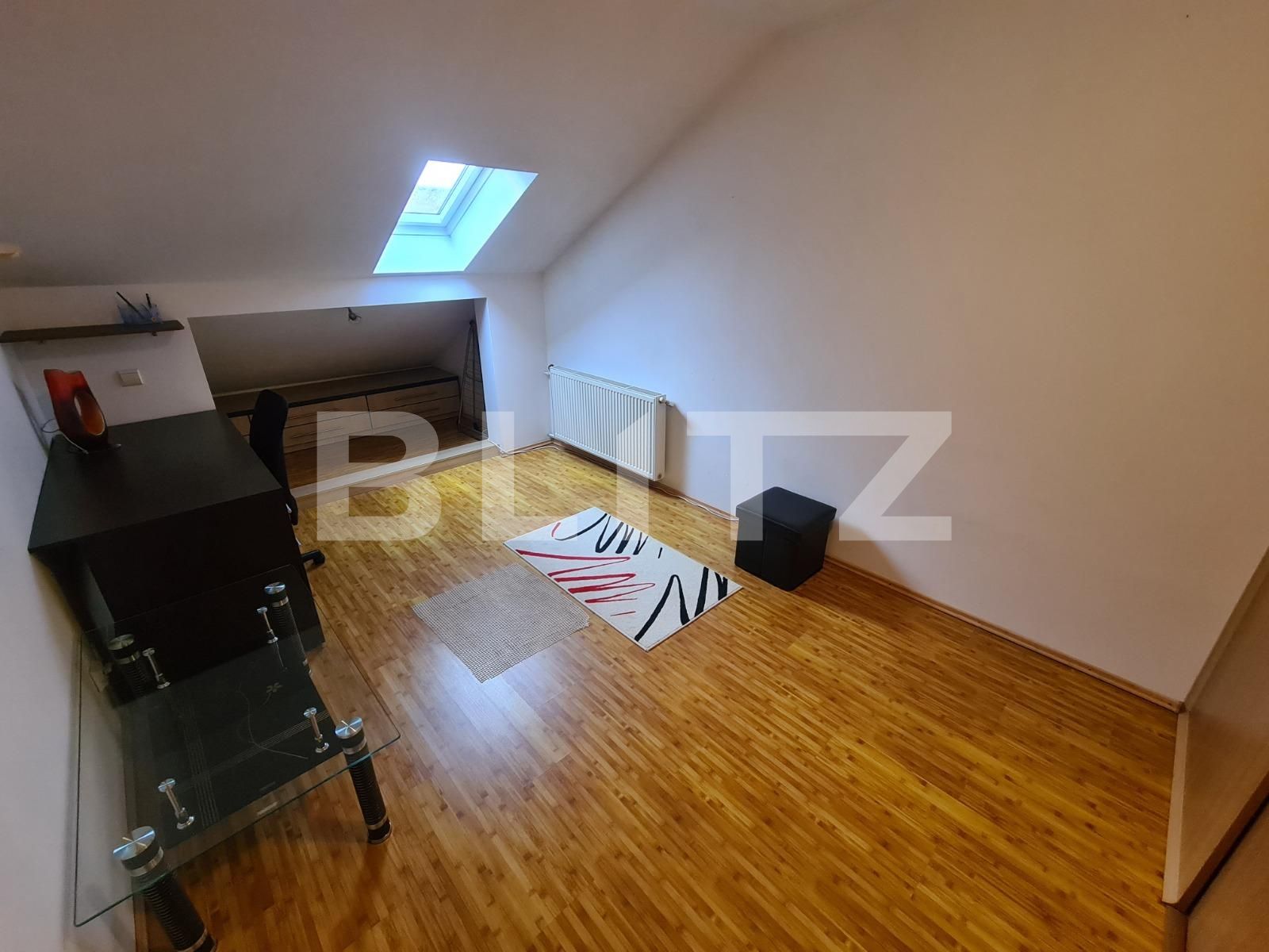 Apartament de vânzare 3 camere Floreşti - 48044AV | BLITZ Cluj-Napoca | Poza8