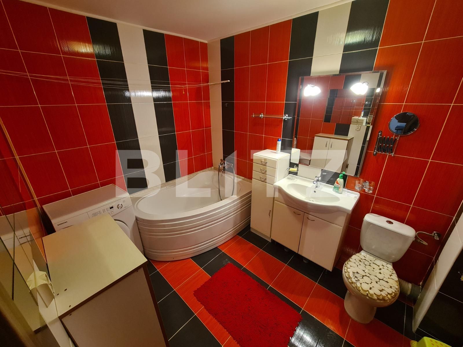 Apartament de vânzare 3 camere Floreşti - 48044AV | BLITZ Cluj-Napoca | Poza11