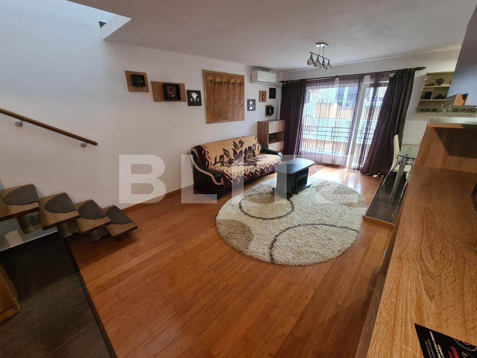 Apartament de vânzare 3 camere Floreşti - 48044AV | BLITZ Cluj-Napoca | Poza5