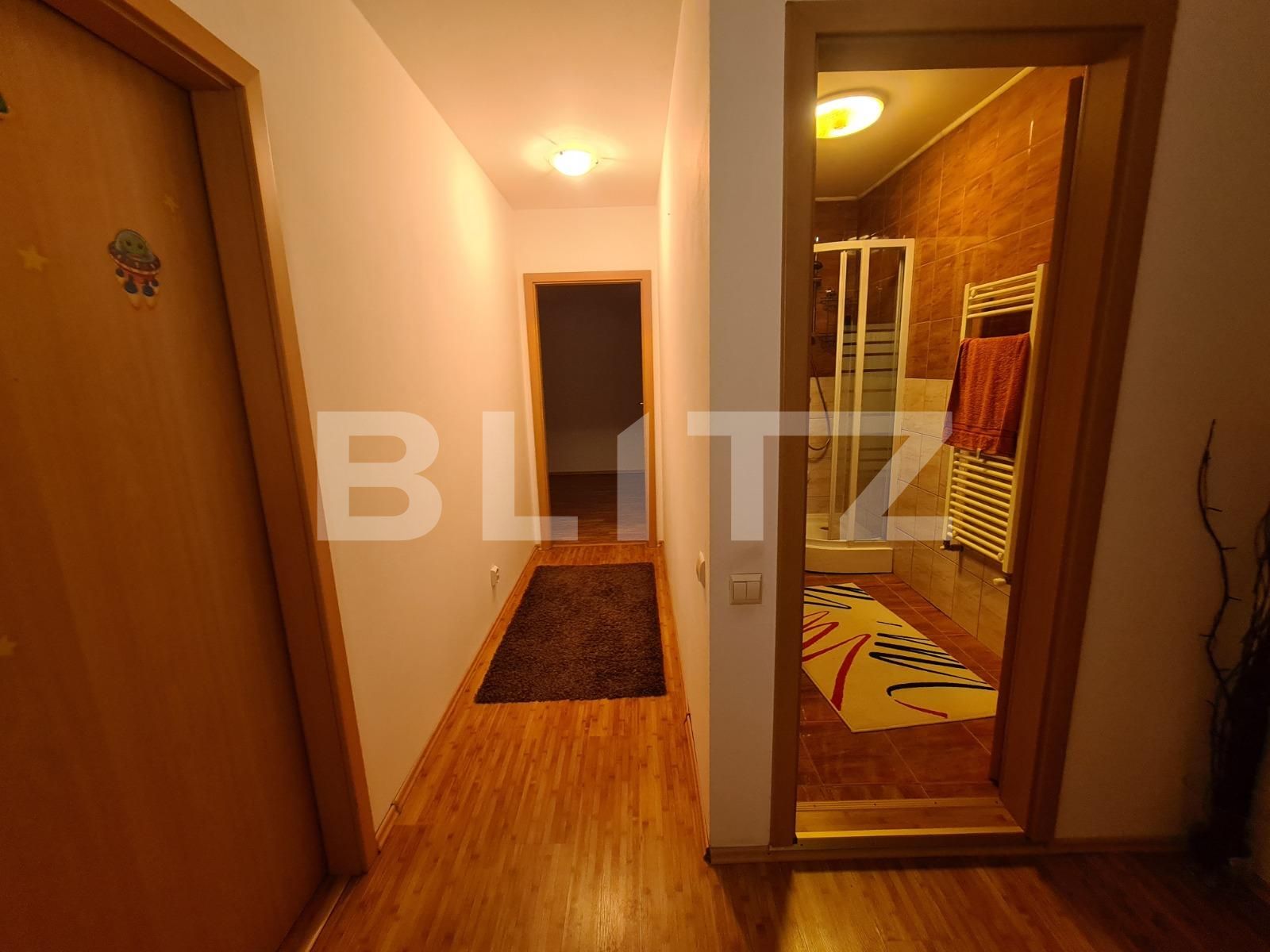Apartament de vânzare 3 camere Floreşti - 48044AV | BLITZ Cluj-Napoca | Poza13