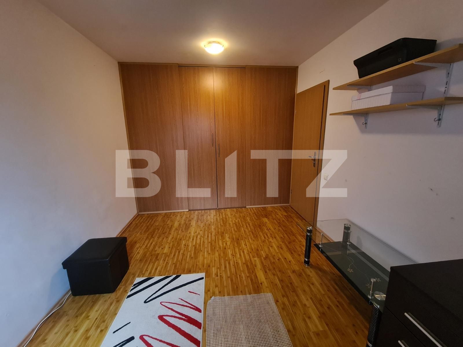 Apartament de vânzare 3 camere Floreşti - 48044AV | BLITZ Cluj-Napoca | Poza10