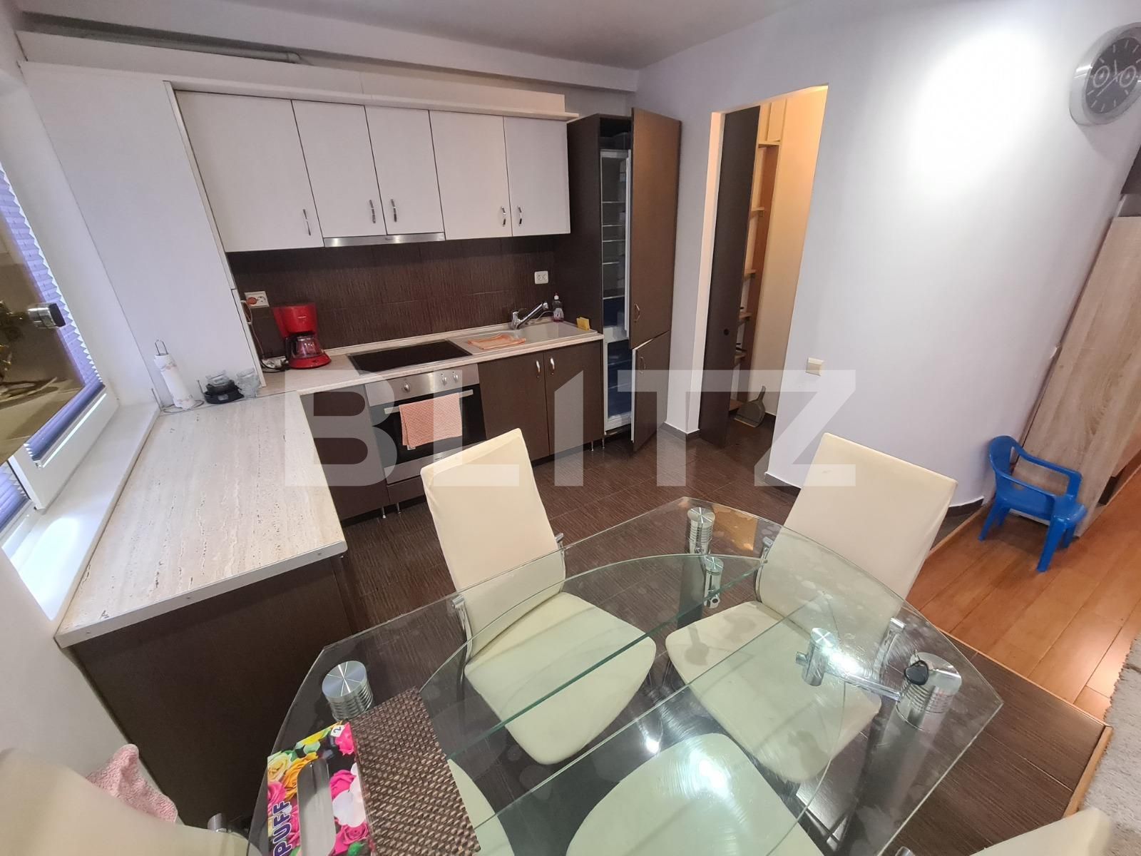 Apartament de vânzare 3 camere Floreşti - 48044AV | BLITZ Cluj-Napoca | Poza3