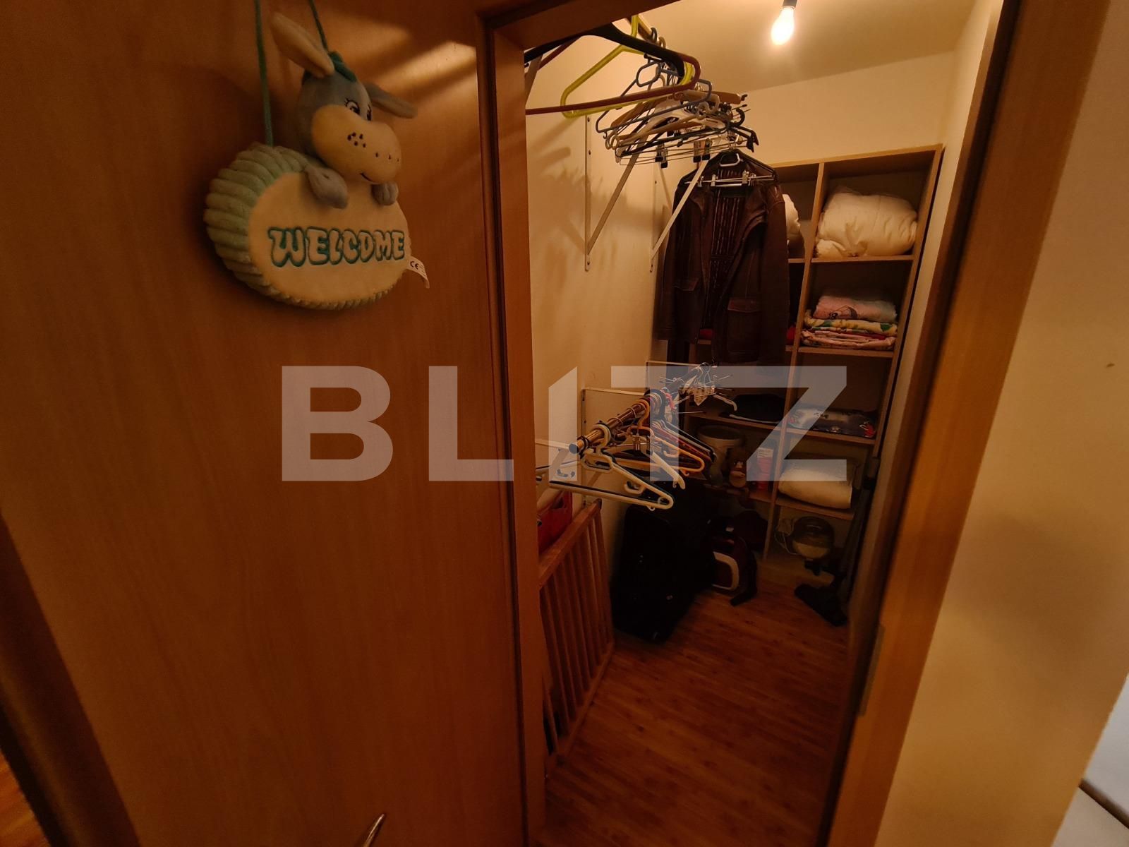 Apartament de vânzare 3 camere Floreşti - 48044AV | BLITZ Cluj-Napoca | Poza14
