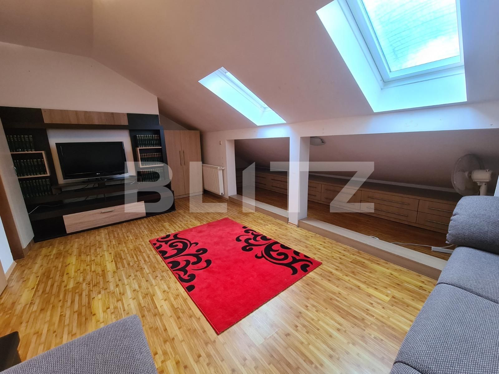 Apartament de vânzare 3 camere Floreşti - 48044AV | BLITZ Cluj-Napoca | Poza7