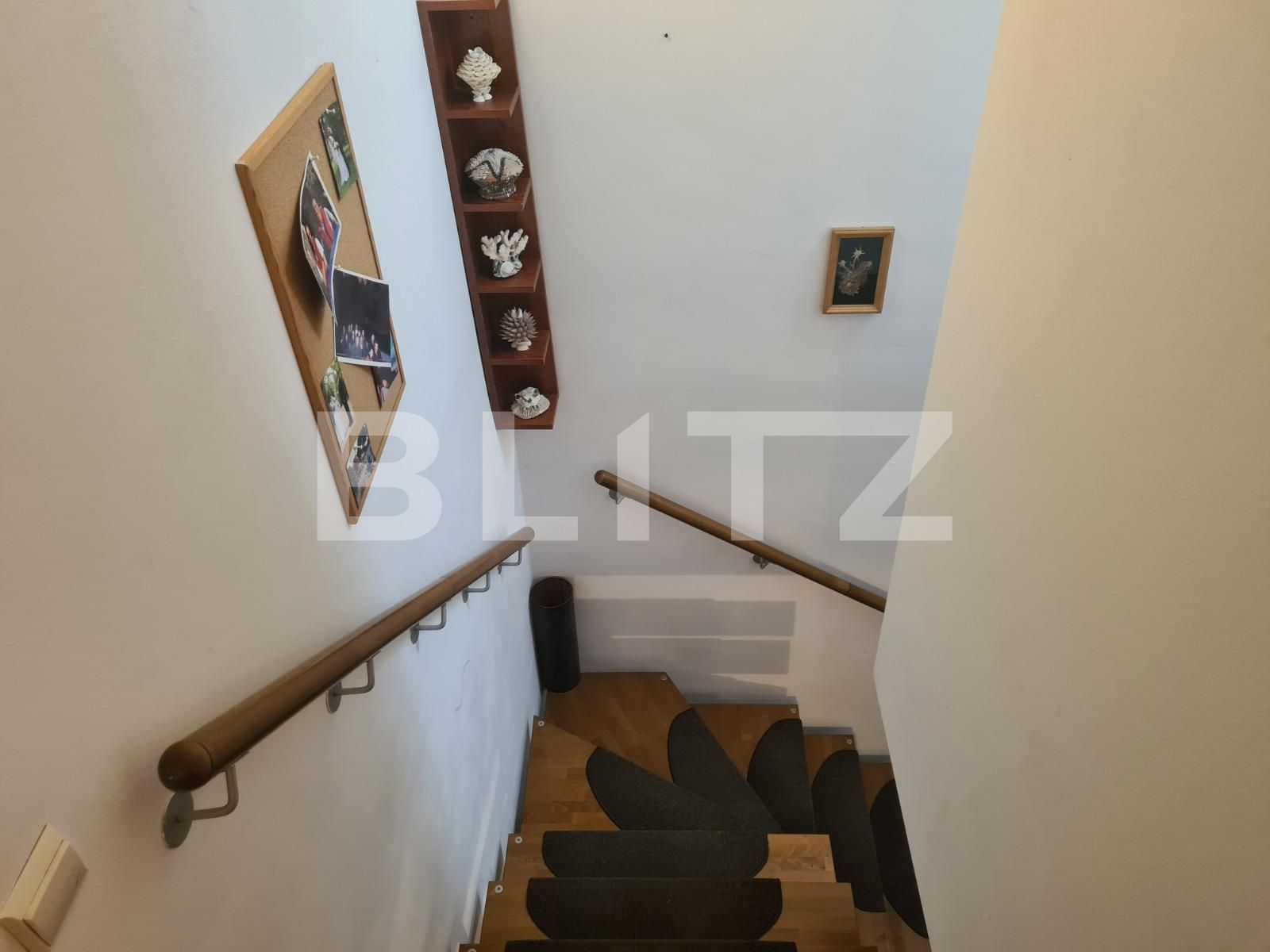 Apartament de vânzare 3 camere Floreşti - 48044AV | BLITZ Cluj-Napoca | Poza15