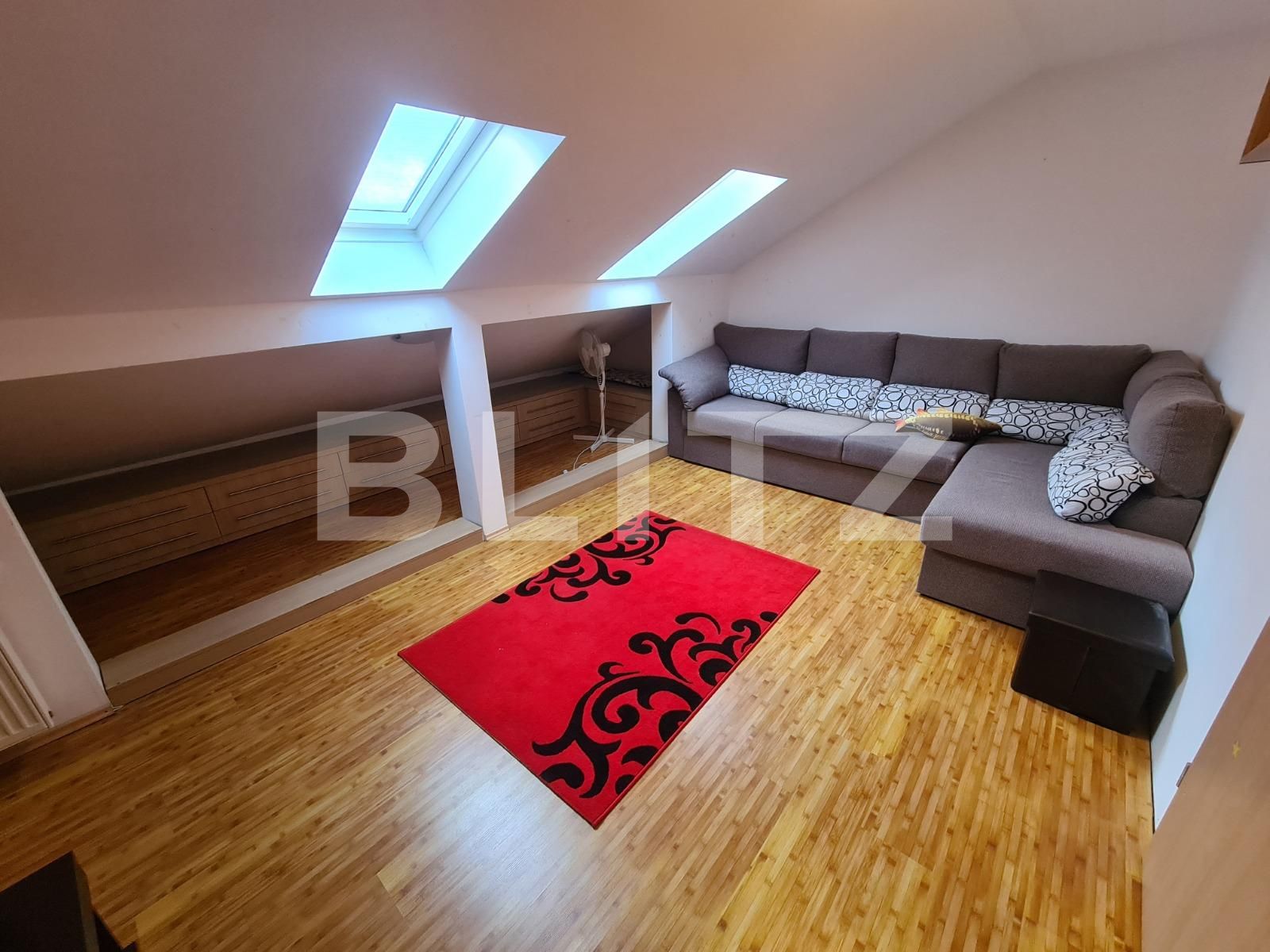 Apartament de vânzare 3 camere Floreşti - 48044AV | BLITZ Cluj-Napoca | Poza6