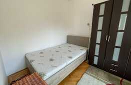 Garsoniera 31 mp, decomandata, recent renovata, zona ultracentrala