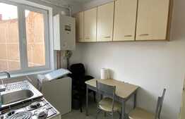 Garsoniera 31 mp, decomandata, recent renovata, zona ultracentrala