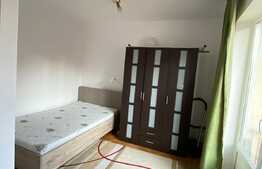 Garsoniera 31 mp, decomandata, recent renovata, zona ultracentrala