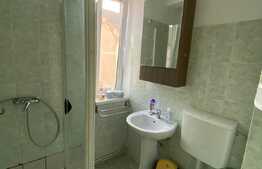 Garsoniera 31 mp, decomandata, recent renovata, zona ultracentrala