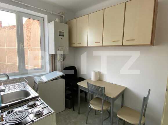 Garsonieră de închiriat Central - 48045AI | BLITZ Cluj-Napoca | Poza9