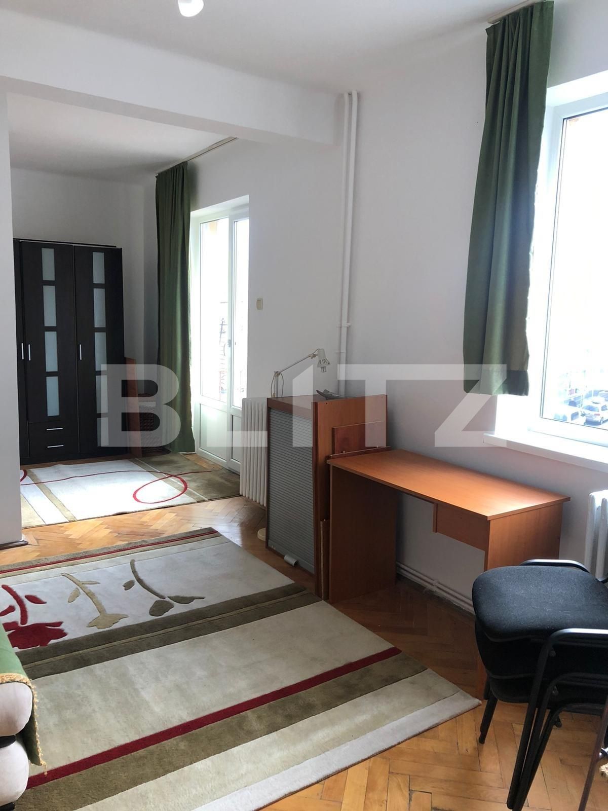 Garsonieră de închiriat Central - 48045AI | BLITZ Cluj-Napoca | Poza8