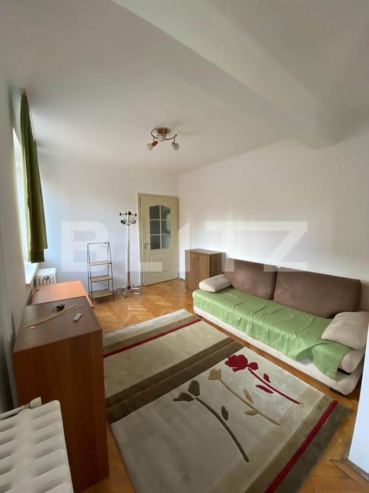 Garsonieră de închiriat Central - 48045AI | BLITZ Cluj-Napoca | Poza3