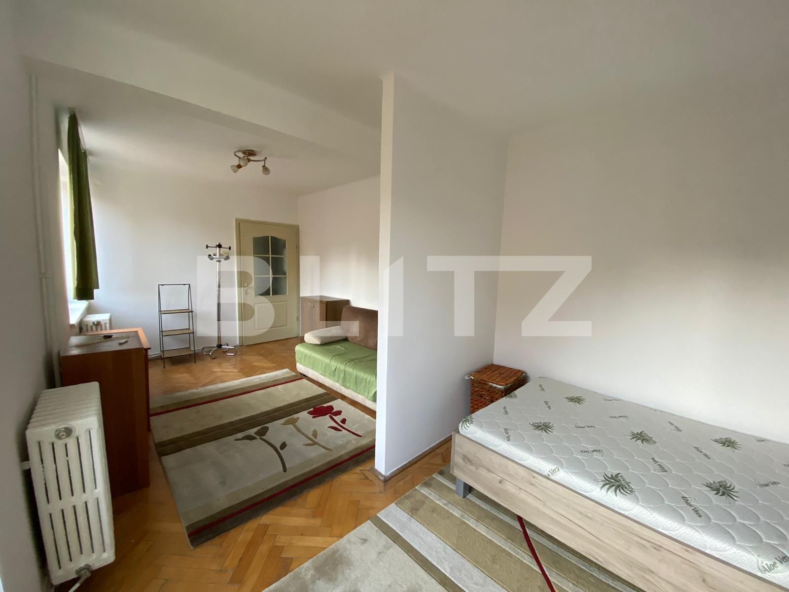 Garsonieră de închiriat Central - 48045AI | BLITZ Cluj-Napoca | Poza5