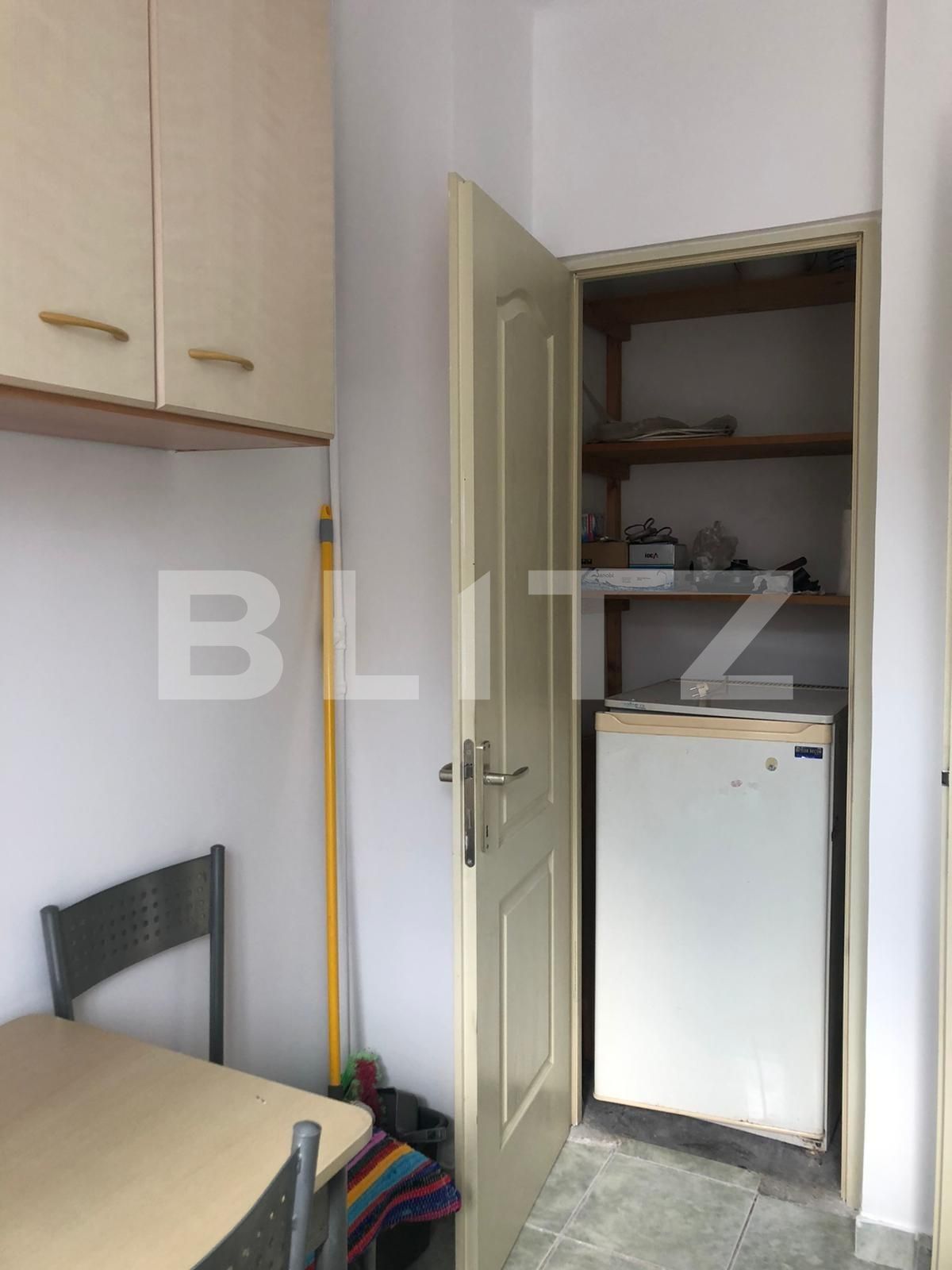 Garsonieră de închiriat Central - 48045AI | BLITZ Cluj-Napoca | Poza11