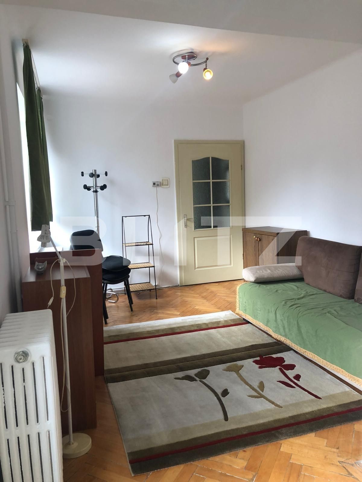 Garsonieră de închiriat Central - 48045AI | BLITZ Cluj-Napoca | Poza6