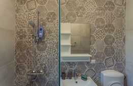 Apartament 2 camere, decomandat, 88 mp, zona Eremia Grigorescu