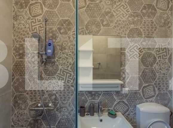 Apartament de vânzare 2 camere Central - 48046AV | BLITZ Cluj-Napoca | Poza4