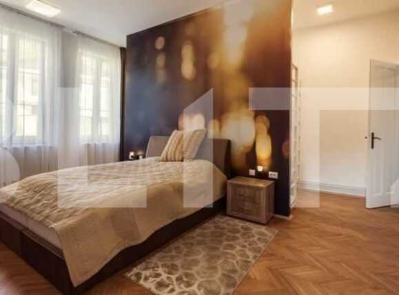 Apartament de vânzare 2 camere Central - 48046AV | BLITZ Cluj-Napoca | Poza1