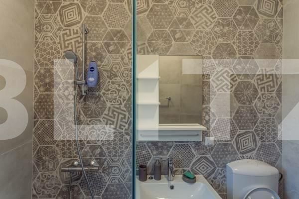 Apartament de vânzare 2 camere Central - 48046AV | BLITZ Cluj-Napoca | Poza4