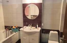 Apartament 3 camere,  zona centrala Floresti!