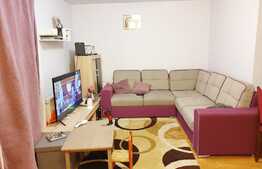 Apartament 3 camere,  zona centrala Floresti!