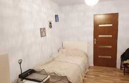 Apartament 3 camere,  zona centrala Floresti!