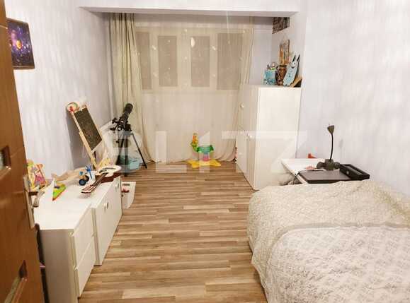 Apartament de vânzare 3 camere Floreşti - 48047AV | BLITZ Cluj-Napoca | Poza9