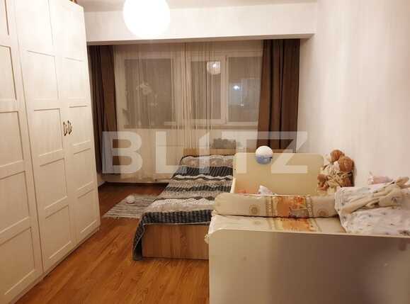 Apartament de vânzare 3 camere Floreşti - 48047AV | BLITZ Cluj-Napoca | Poza6