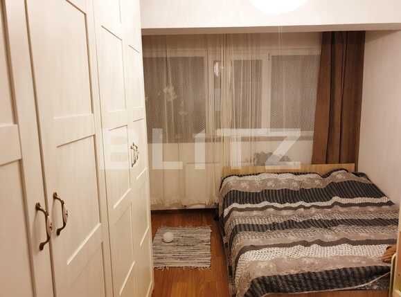 Apartament de vânzare 3 camere Floreşti - 48047AV | BLITZ Cluj-Napoca | Poza7
