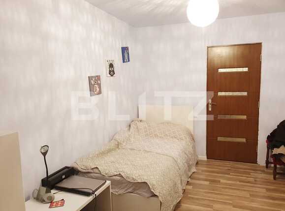 Apartament de vânzare 3 camere Floreşti - 48047AV | BLITZ Cluj-Napoca | Poza10