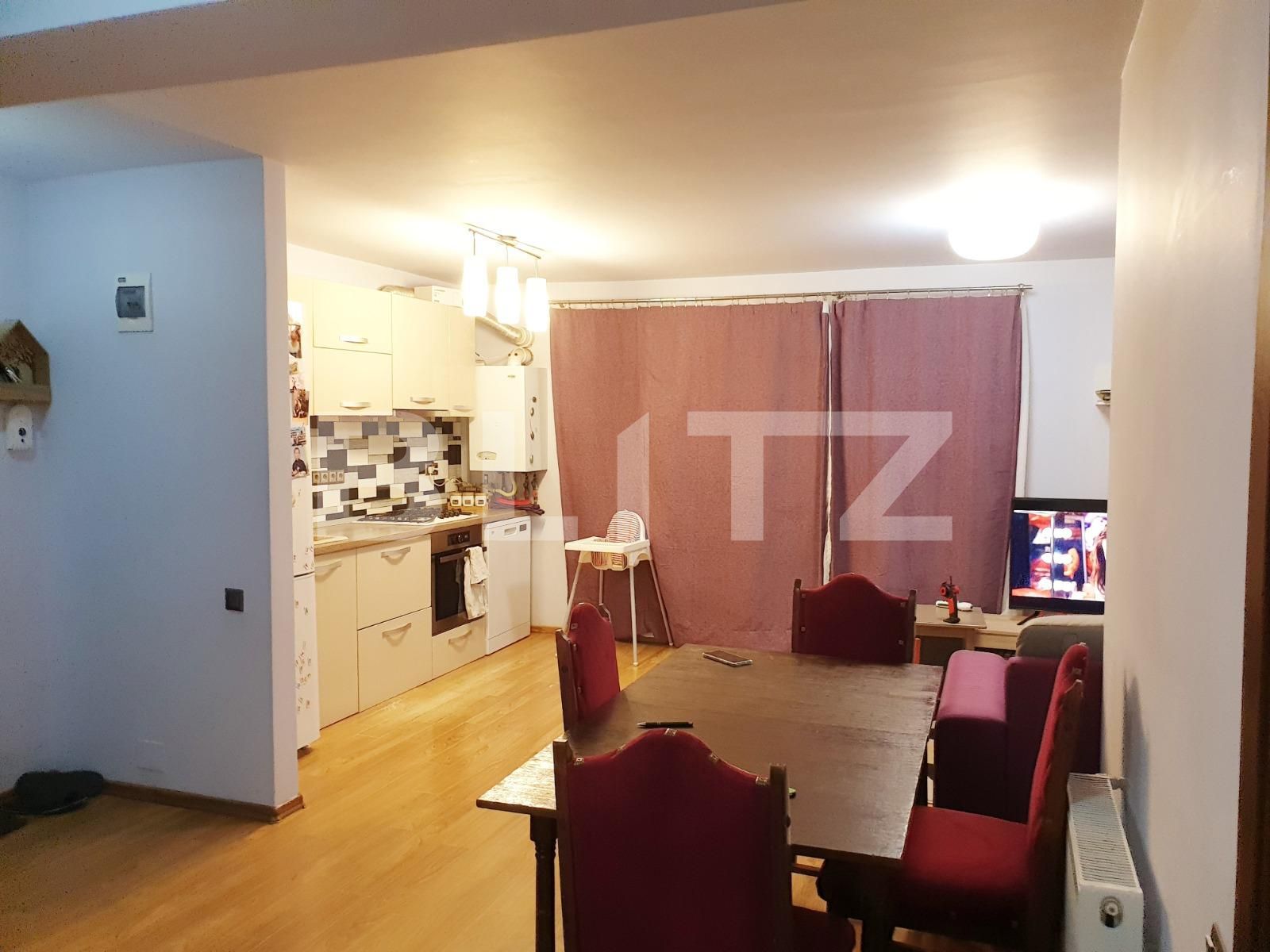 Apartament de vânzare 3 camere Floreşti - 48047AV | BLITZ Cluj-Napoca | Poza4